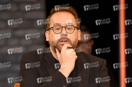 Talkshow '3nach9' in Bremen