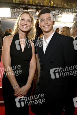 César-Verleihung 2026 in Paris