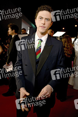 César-Verleihung 2026 in Paris