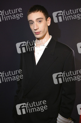 César-Verleihung 2026 in Paris