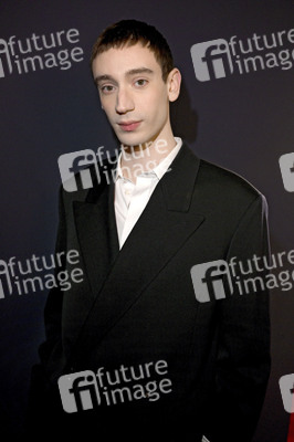 César-Verleihung 2026 in Paris