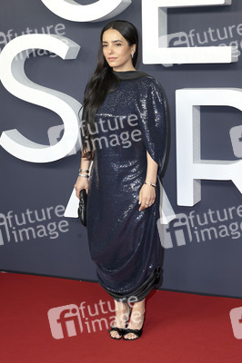 César-Verleihung 2026 in Paris