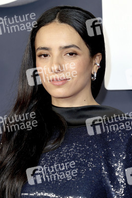 César-Verleihung 2026 in Paris