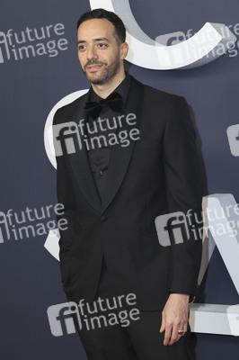 César-Verleihung 2026 in Paris