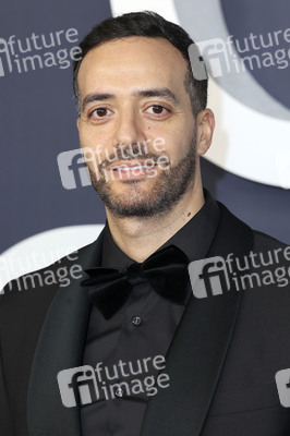 César-Verleihung 2026 in Paris