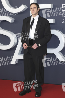 César-Verleihung 2026 in Paris