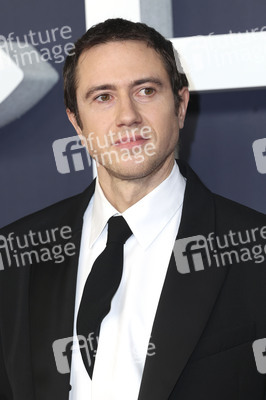 César-Verleihung 2026 in Paris