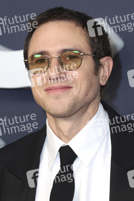 César-Verleihung 2026 in Paris