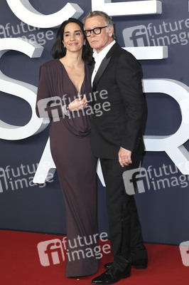 César-Verleihung 2026 in Paris