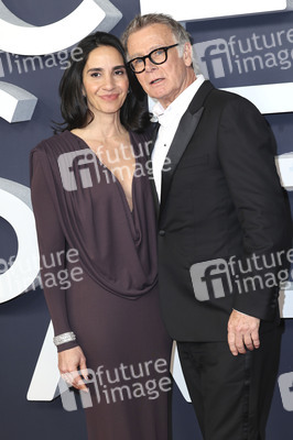 César-Verleihung 2026 in Paris