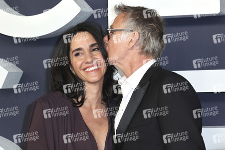 César-Verleihung 2026 in Paris