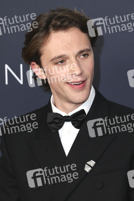 César-Verleihung 2026 in Paris