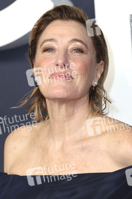 César-Verleihung 2026 in Paris