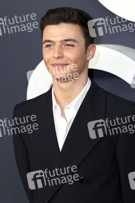 César-Verleihung 2026 in Paris