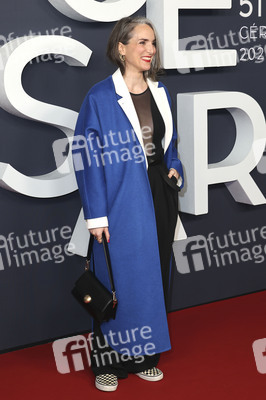 César-Verleihung 2026 in Paris