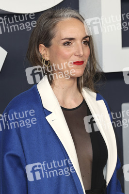 César-Verleihung 2026 in Paris