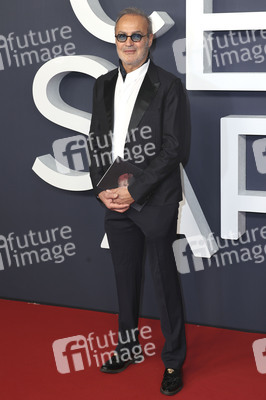 César-Verleihung 2026 in Paris