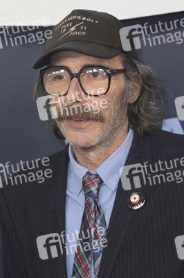 César-Verleihung 2026 in Paris