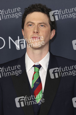 César-Verleihung 2026 in Paris