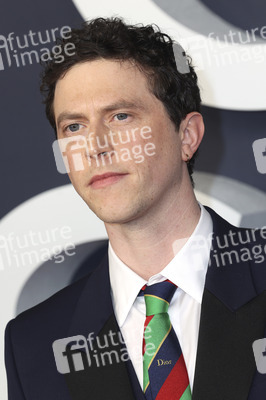 César-Verleihung 2026 in Paris