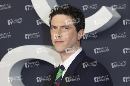 César-Verleihung 2026 in Paris