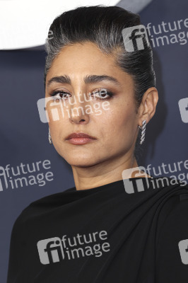 César-Verleihung 2026 in Paris