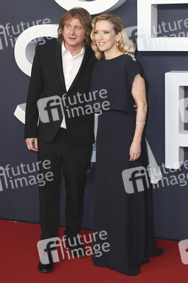 César-Verleihung 2026 in Paris