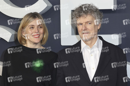 César-Verleihung 2026 in Paris