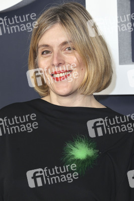 César-Verleihung 2026 in Paris