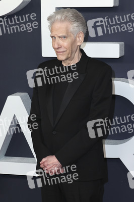 César-Verleihung 2026 in Paris