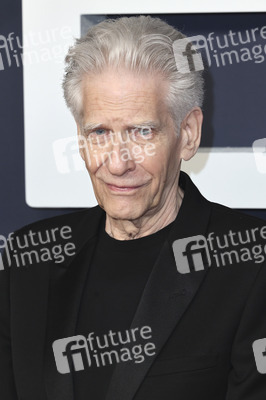 César-Verleihung 2026 in Paris