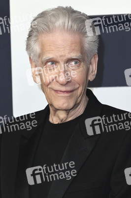 César-Verleihung 2026 in Paris