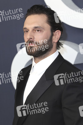 César-Verleihung 2026 in Paris