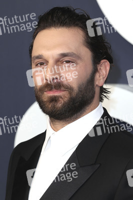 César-Verleihung 2026 in Paris