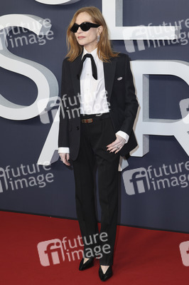 César-Verleihung 2026 in Paris