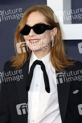 César-Verleihung 2026 in Paris