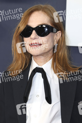 César-Verleihung 2026 in Paris