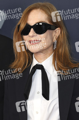 César-Verleihung 2026 in Paris