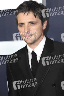 César-Verleihung 2026 in Paris