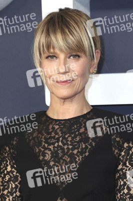 César-Verleihung 2026 in Paris