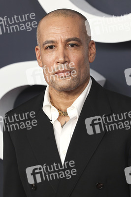 César-Verleihung 2026 in Paris