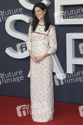 César-Verleihung 2026 in Paris