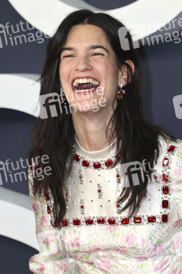 César-Verleihung 2026 in Paris