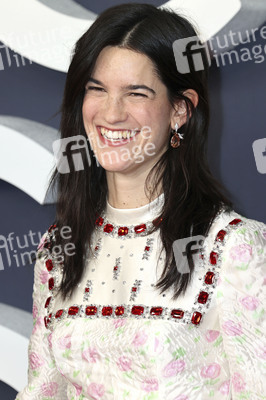 César-Verleihung 2026 in Paris