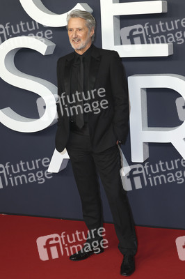 César-Verleihung 2026 in Paris