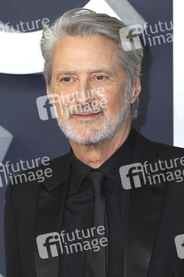 César-Verleihung 2026 in Paris