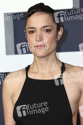 César-Verleihung 2026 in Paris