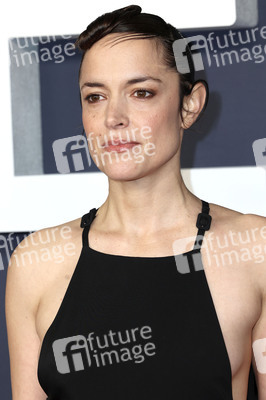 César-Verleihung 2026 in Paris