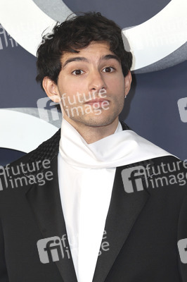 César-Verleihung 2026 in Paris