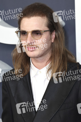 César-Verleihung 2026 in Paris